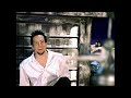 Filter - Take A Picture (Official Video)