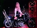 Harley Davidson version instrumentale