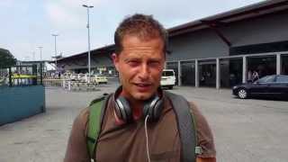 Til Schweiger ist #aneurerseite