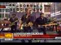 Bruce Springsteen - Radio Nowhere (Live) [HQ TV version]