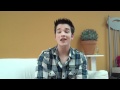 Nathan Kress Talks About His Car - Youtube