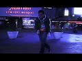 Chance The Rapper - Juice (Official Video)
