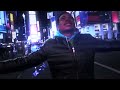 Chance The Rapper - Juice (Official Video)