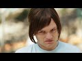 CAMP: Creepy Boy