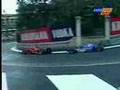 f1 monaco 1996 part 6 f1 monaco 1996 part 6