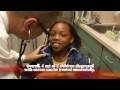 Treating Pediatric Cancer Treating Pediatric Cancer