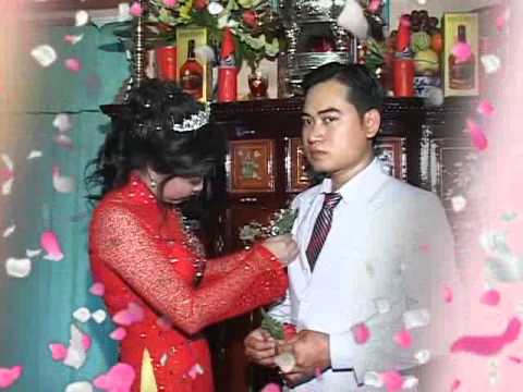 LE DINH HON CHI DUNG CAM LOAN 3