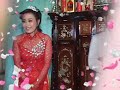LE DINH HON CHI DUNG CAM LOAN 3