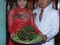 LE DINH HON CHI DUNG CAM LOAN 3