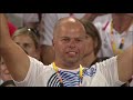 Athletics - Men's Javelin Final - Beijing 2008 Summer Olympic Games