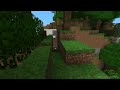 Minecraft - Piston Transport