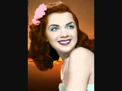 Teresa Brewer - A Sweet Old Fashioned Girl / Goodbye, John Teresa Brewer - A Sweet Old Fashioned Girl / Goodbye, John