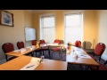 Best Western Glendower Promenade Hotel, St. Annes