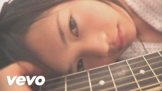 YUI - feel my soul -2012 ver.-