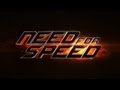 Need For Speed на киноэкранах [Обновлено]