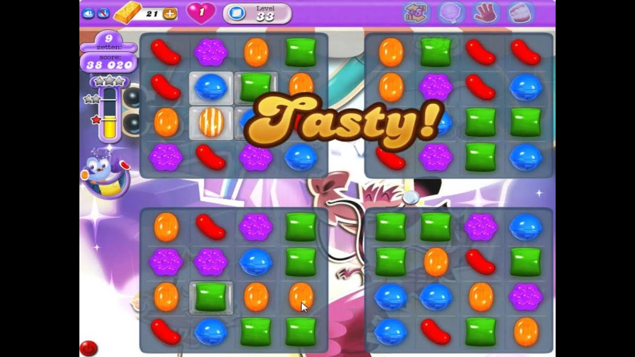 maxresdefault.jpg