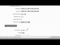 Moodle: Setting Up an Elluminate Live Session