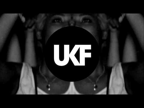 Steve Aoki & Rune RK - Bring You to Life (Transcend) (Ft. RAS) (Dirtyphonics Remix)