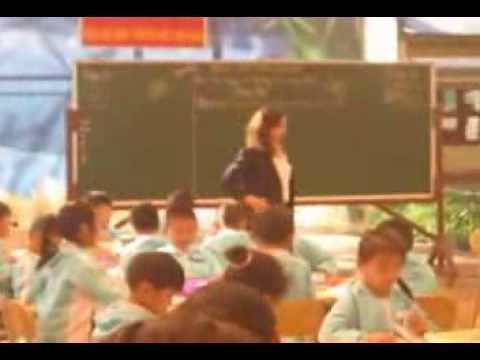TIET DAY MINH HOA VNEN MON TIẾNG VIỆT
