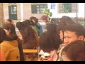 TIET DAY MINH HOA VNEN MON TIẾNG VIỆT