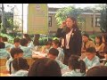 TIET DAY MINH HOA VNEN MON TIẾNG VIỆT