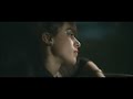 Zoé - 10 A.M.