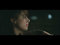 Zoé - 10 A.M.