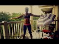 Shape & Tone Your Arms With No Weights & No Pushups: HOW TO LOSE ARM FAT