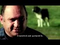 The Magnificent Breed of Caucasian Shepherd (Documentary in HD!!!)
