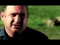 The Magnificent Breed of Caucasian Shepherd (Documentary in HD!!!)