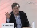 Freakonomics: What Prostitutes Can Teach About Economics