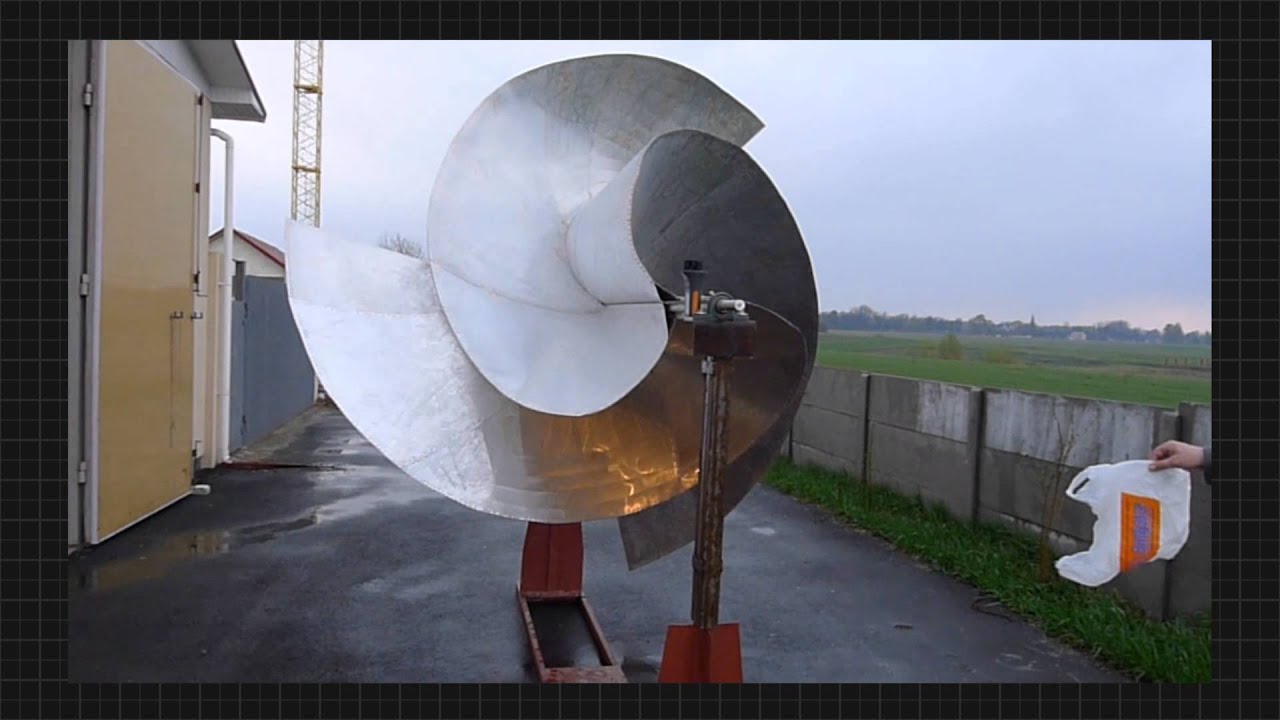 Дневник вязания елена 250309 79