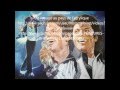 Michael Jackson hommage (Portrait acrylique sur Billie Jean)