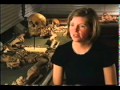Secrets of the Dead - Blood Red Roses - Towton 1461-1.mpg