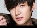 Thumbnail 1 for Lee Min Ho Korean Drama's & Photo's Thumbnail 1 for Lee Min Ho Korean Drama's & Photo's