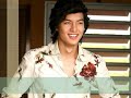 Thumbnail 2 for Lee Min Ho Korean Drama's & Photo's Thumbnail 2 for Lee Min Ho Korean Drama's & Photo's