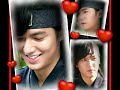 Thumbnail 3 for Lee Min Ho Korean Drama's & Photo's Thumbnail 3 for Lee Min Ho Korean Drama's & Photo's