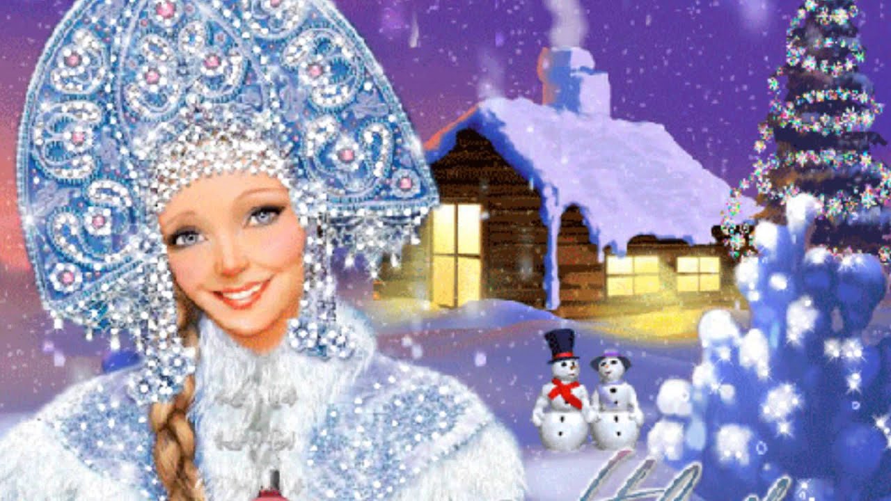 Простые прически на короткие волосы на каждый день пошагово легкие Простые прически на короткие волосы на каждый день пошагово легкие