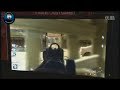 Call Of Duty Cyborg Zombies GAMEPLAY! Full In-Game Gameplay!