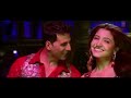 Laung Da Lashkara (Patiala House) Full Song | Feat. Akshay Kumar, Anushka Sharma