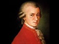 Mozart-String Serenade no. 13 in G, K. 525 (Eine Kleine Nachtmusik), Mov. 4