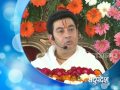 Shri Kirit Bhaiji - Sadupdesh