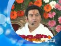 Shri Kirit Bhaiji - Sadupdesh
