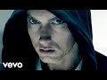 Eminem - 3 A.m. - Youtube