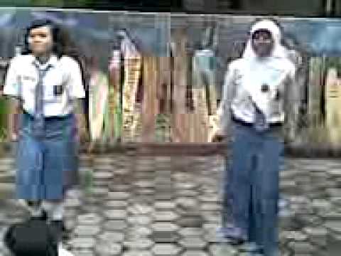 Vidio Telanjang - YouTube
