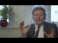 The Sixteen: a new version of Allegri's Miserere