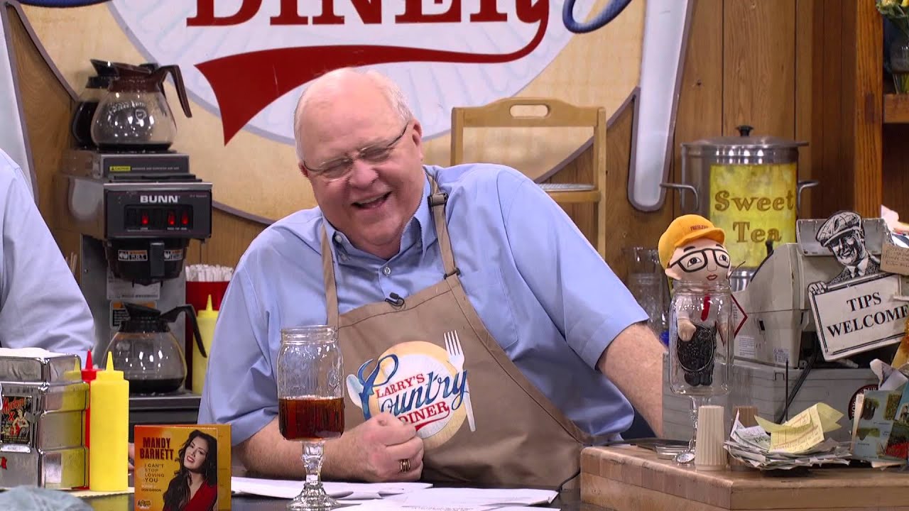 Bootdaddy Larrys Pick Bootdaddy Larrys Pick
