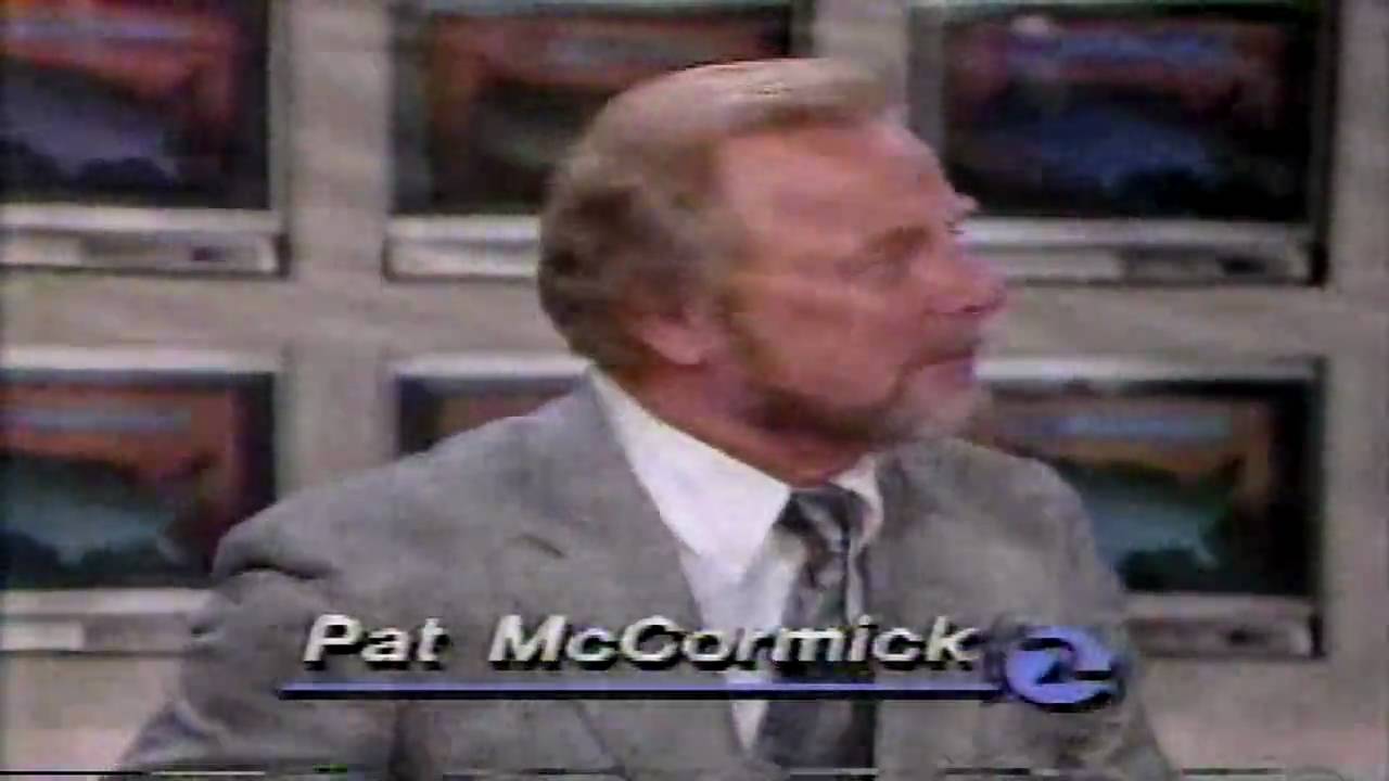 Channel 5 Ktvu 2 San Francisco News Anchors Latest