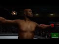 Thumbnail 3 for Anderson Silva Vs. Jon Jones: Who Is Better? Quem é O Thumbnail 3 for Anderson Silva Vs. Jon Jones: Who Is Better? Quem é O