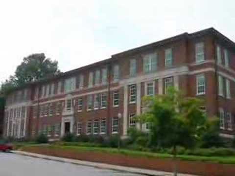 Clemson University Others(1)